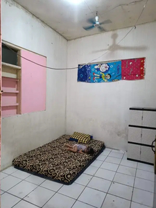 DIJUAL Rumah Kos2an 10 Kamar Full Terisi di Taman sari Jakbar