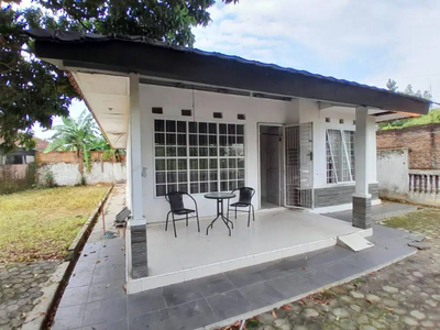 Dikontrakan rumah Rajabasa Bandar Lampung