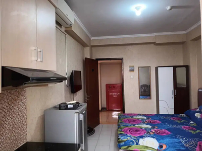 Disewakan Apartemen Kebagusan City