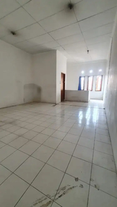 Disewakan / Dijual
Ruko Taman Holis Indah Bandung 2 Lantai