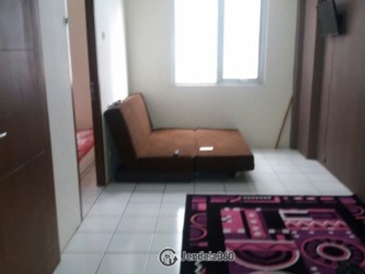 Disewakan East Park 2BR Fully Furnished