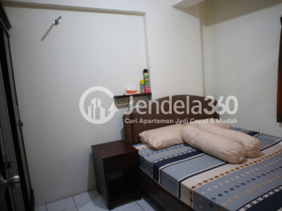 Disewakan Kemang View 2BR Fully Furnished