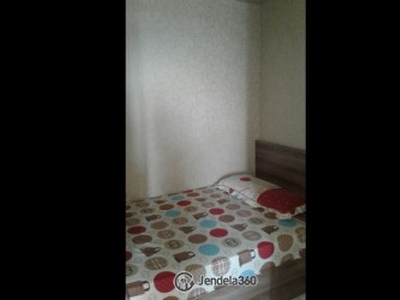 Disewakan Menteng Square 2BR Fully Furnished