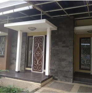 Disewakan Rumah Bagus Siap Huni Di Harapan Indah Bekasi