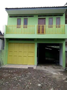 Disewakan Rumah di Cigugur, Cimahi