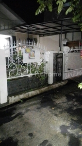 Disewakan Rumah Dikontrakan di Jl. Dr. Setiabudi Pamulang Rp25 Juta/tahun | Pinhome