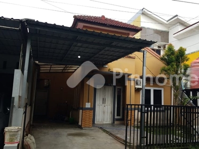 Disewakan Rumah Full Furnish Siap Masuk di Balikpapan Regency Rp48 Juta/tahun | Pinhome
