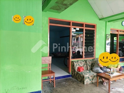Disewakan Rumah Jl Kaliurang Km 7 di Condongcatur (Condong Catur) Rp2 Juta/bulan | Pinhome