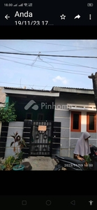 Disewakan Rumah Lokasi Strategis di Jalan Hasana Raya Blok H1 No 57 Rp600 Ribu/bulan | Pinhome
