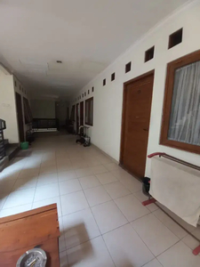 JUAL KOSAN AKTIF BOJONG SOANG, STT TELKOM,BANDUNG