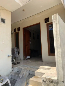 Jual Rumah Strategis