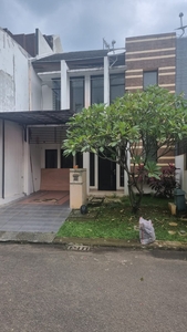 Dijual Rumah Bagus Di Emerald Terrace Bintaro Jaya Sektor 9