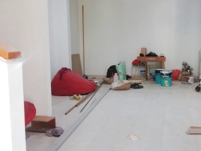 Dijual Rumah Bagus Di Emerald Town House Bintaro Jaya Sektor 9