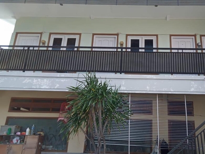 Dijual Rumah Bagus Di Paskis Tirto Sari Sawahan Surabaya Jawa Tim