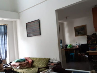 Dijual Rumah Bagus Di Permata Trulek, Bintaro Jaya