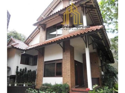 Rumah Dijual, 3, Bandung, Jawa Barat