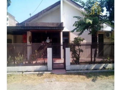 Rumah Dijual, Arcamanik, Bandung, Jawa Barat