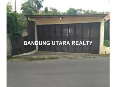Rumah Dijual, Bandung Barat, Jawa Barat, Jawa Barat