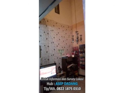 Rumah Dijual, Bandung, Jawa Barat, Jawa Barat