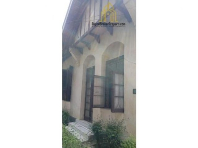 Rumah Dijual, Batununggal, Bandung, Jawa Barat