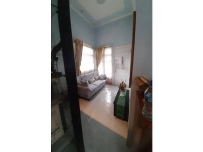 Rumah Dijual, Bogor Barat, Bogor, Jawa Barat