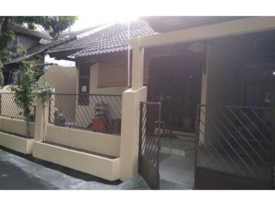 Rumah Dijual, Ciledug, Tangerang, Banten