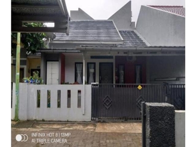 Rumah Dijual, Depok, Jawa Barat, Jawa Barat