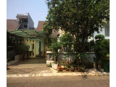 Rumah Dijual, Jagakarsa, Jakarta Selatan, Jakarta