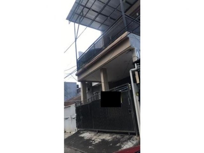 Rumah Dijual, Kelapa Gading, Jakarta Utara, Jakarta