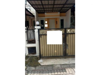 Rumah Dijual, Kelapa Gading, Jakarta Utara, Jakarta