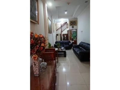 Rumah Dijual, Kelapa Gading, Jakarta Utara, Jakarta