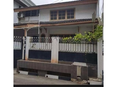 Rumah Dijual, Kelapa Gading, Jakarta Utara, Jakarta