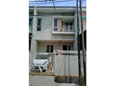 Rumah Dijual, Kelapa Gading, Jakarta Utara, Jakarta