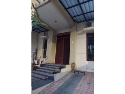 Rumah Dijual, Kelapa Gading, Jakarta Utara, Jakarta