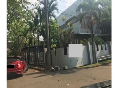 Rumah Dijual, Kelapa Gading, Jakarta Utara, Jakarta