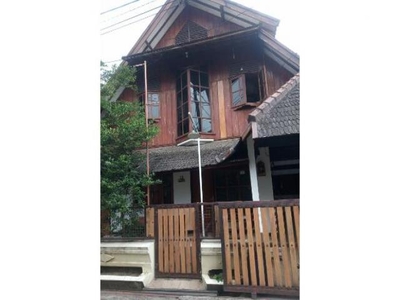 Rumah Dijual, Margaasih, Bandung, Jawa Barat