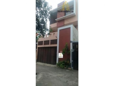 Rumah Dijual, Margahayu, Bandung, Jawa Barat