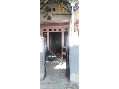 Rumah Dijual, Ngamprah, Bandung Barat, Jawa Barat