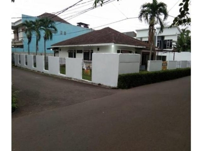 Rumah Dijual, Pondok Aren, Tangerang Selatan, Banten