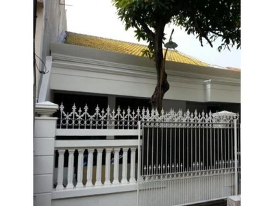 Rumah Dijual, Sidoarjo, Jawa Timur, Jawa Timur