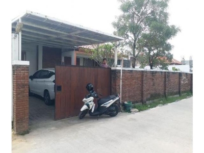 Rumah Dijual, Surakarta, Surakarta, Jawa Tengah