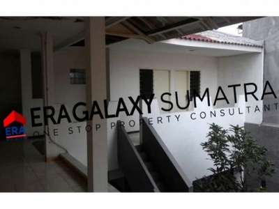 Rumah Dijual, Tenggilis Mejoyo, Surabaya, Jawa Timur