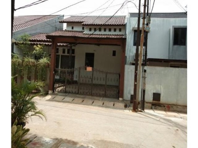 Rumah Disewa, Kelapa Gading, Jakarta Utara, Jakarta