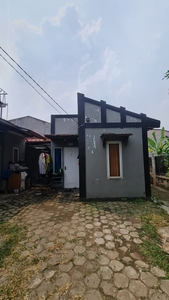 Dijual Rumah Kos-kosan Bagus Di Jl Kalimantan, Gg Sakinah Jombang