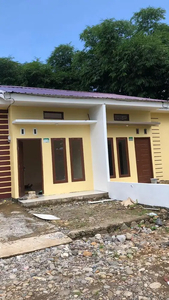 Rumah subsidi murah di makassar