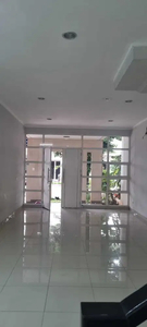 Rumah Termurah di Kelapa Gading Cluster Grand Orchard