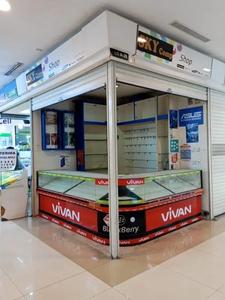 Sewa toko kios tamiya hobby drone laptop hp tangcity mall tangerang