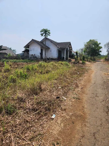 Tanah Murah Kota Malang Layak Bangun Kos Dekat Kampus Um 2