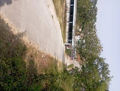Tanah SHM Cileunyi, Bandung Harga 2,5 Juta per meter