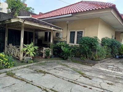 GREEN KOST - TANJUNG DUREN